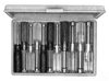 Nutdriver Set - J9200DB - Proto® Industrial Tools