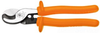 Mechanical Cable Cutter -- 63050-INS - Image