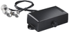 Hand Controls for Ergonomic Furniture Motion -- TH23 Series - Image
