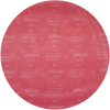 Norton Red Heat CA Fine Grit Screen Floor Sanding Disc - 66261026311 - Norton Abrasives