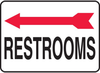 Safety Signs - PVS1014B7256 - Panduit Corp.
