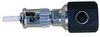 Buffered Fiber Adapters -- F1-8194 - Image