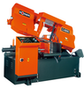 SNC Automatic Saw with Shuttle Vise -- C-460NC