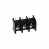 Terminal Blocks - Barrier Blocks - A136496-ND - DigiKey