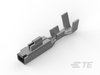 Connector Contacts - 175151-2 - TE Connectivity