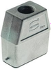 Heavy Duty Power Connectors - 09620150441 - VAST STOCK CO., LIMITED