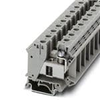 DIN Rail Terminal Blocks - 3074088 - VAST STOCK CO., LIMITED