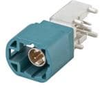 RF Connectors / Coaxial Connectors - D4S20L-40MA5-Z - VAST STOCK CO., LIMITED