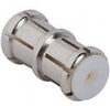 RF Adapters - In Series - 920-506A-51S - VAST STOCK CO., LIMITED