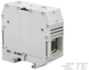 Modular Terminal Blocks - 1SNK526020R0000 - TE Connectivity