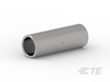 Compression Connectors - 1-1443402-6 - TE Connectivity