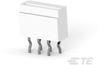 FPC Connectors - 1-84984-3 - TE Connectivity