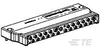 Backplane Fiber Optics -- 1738960-2
