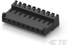 Standard Rectangular Connectors - 3-644570-9 - TE Connectivity