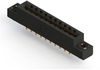 Card Edge Connectors - Edgeboard Connectors - 355-020-521-203 - Lingto Electronic Limited