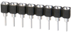 Sockets for ICs, Transistors - D01-9970842 - Lingto Electronic Limited