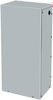 KNHE32 Water-to-Air Heat Exchangers - KNHE32 - Kooltronic, Inc.