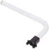 Optics - Light Pipes - 492-2407-ND - DigiKey
