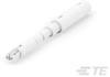 Lighting Cable Assemblies - 1-2083073-1 - TE Connectivity