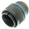 Amphenol Matrix MS3456W22-2PW - PEI-Genesis