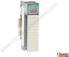 Remote I/O Adapter - 1747-ASB - Classic Automation LLC