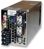 Ac/dc Enclosed Power Supply, Industrial, Adjustable, Fixed, 85 V, 265 V, 156 W, 24 V, 6.5 A Rohs Compliant Tdk-Lambda - 31Y2028 - Newark, An Avnet Company