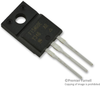 Mosfet, N Channel, 600V, 15A, To-220-3; Channel Type Vishay - 68W7043 - Newark, An Avnet Company