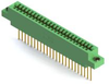 Card Conn, Single Side, 24Pos, Wire Wrap; Card Edge Connector Type Edac - 59AJ2408 - Newark, An Avnet Company