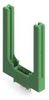 Card Edge Conn, Single, 6Pos, Wire Wrap; Card Edge Connector Type Edac - 64AJ7953 - Newark, An Avnet Company
