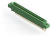 Card Edge Conn, Single Side, 32Pos, Th; Card Edge Connector Type Edac - 67AJ9102 - Newark, An Avnet Company