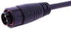 Product Range Multicomp Pro - 64AH1357 - Newark, An Avnet Company