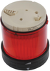 Lamp, Indicator, Steady, Light, Red; Module Lens Colour Schneider Electric - 16C7099 - Newark, An Avnet Company