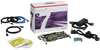 Eval Board, Kinetex-7 Fpga; Silicon Manufacturer Amd Xilinx - 32AC9660 - Newark, An Avnet Company