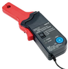 Current Probe, Clamp, 60A, Oscilloscope; Meter Side Connector Pico Technology - 83T3777 - Newark, An Avnet Company