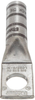 Terminal, Compression Lug, M12, 2/0Awg; Product Range Panduit - 52AH0834 - Newark, An Avnet Company