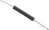 Res, 1K, 9W, Axial, Metal Oxide; Resistance Minireel Te Connectivity/neohm - 96AC8464 - Newark, An Avnet Company