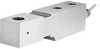 Comprsn/tension Load Cell, 2000Lb, 10Vdc; Load Capacity Omega - 31AC5574 - Newark, An Avnet Company