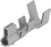 Contact, Socket, 30-26Awg, Crimp Rohs Compliant Te Connectivity - 30AK7765 - Newark, An Avnet Company