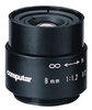 Computar / Chugai T0812CS-3 - Image