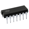 Logic - Logic - Gates and Inverters - HEF40106BP,652 - 873497-HEF40106BP,652 - Win Source Electronics