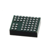 Power Supplies Board Mount DCDC Converters - LTM8023IY - 810795-LTM8023IY - Win Source Electronics