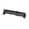 Connectors, Interconnects - Pluggable Connectors - 1116214-1735104-1 - Win Source Electronics