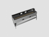 Mini Cool Edge IO - G97V22232HR - Amphenol Communications Solutions
