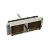 Backplane Connectors - Specialized - DLM5-260PW6A - Lingto Electronic Limited