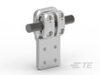 Mechanical Connectors - 2466372-1 - TE Connectivity