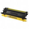 Yellow Toner Cartridge - TN110Y - CWP solutions