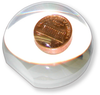LumiDomePlus -- LD-75 - Image