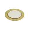 Audio Products - Buzzer Elements, Piezo Benders -- 7BB-27-4