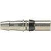 D-Sub, D-Shaped Connector Contacts - 09691870063-ND - DigiKey
