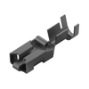 Quick Connects, Quick Disconnect Connectors - 341001-4-ND - DigiKey